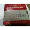 McGill Bearing Cam Follower CCFE-1-1/2-SB