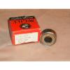 MCGILL MS21438-106 CAM ROLLER BEARING