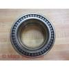 McGill GR-48 McGill GR48 Roller Bearing MI 48 - New No Box