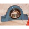 MB MCGILL C-25-1-15/16 NYLA-K PILLOW BLOCK BEARING C25115/16