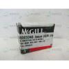 MCGILL MR-20-N NEEDLE ROLLER BEARING *NEW IN BOX*