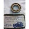 Angular   LM286249D/LM286210/LM286210D  contact ball bearing. - RHP 7205 Size : 25mm x 52mm x 15mm England Made Tapered Roller Bearings