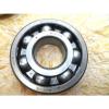 RHP   500TQO640A-1   MJ1 1/2 Deep Groove Ball Bearing, (38,1 x 95,2 x 23,8 mm), - Industrial Bearing Catalogue