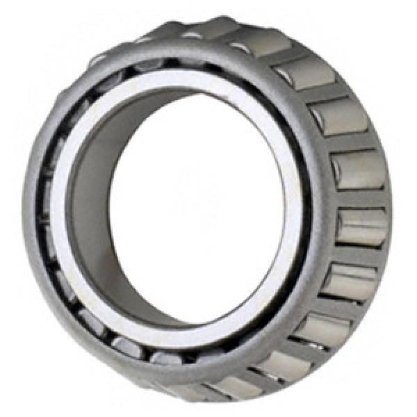 TIMKEN 26882 Конические роликовые подшипники #1 image