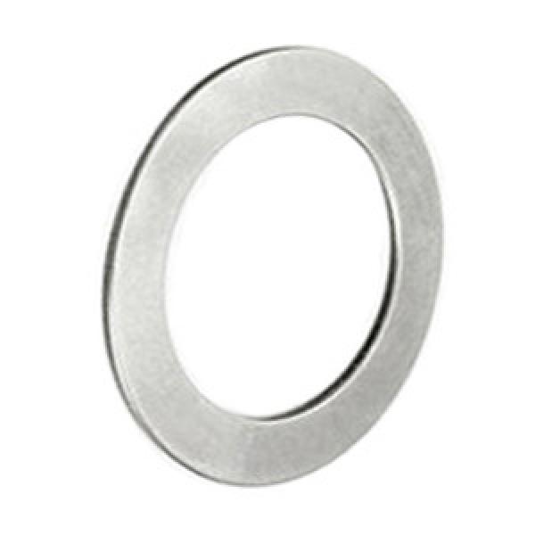 KOYO TRC-6681 Thrust Roller Bearing #1 image