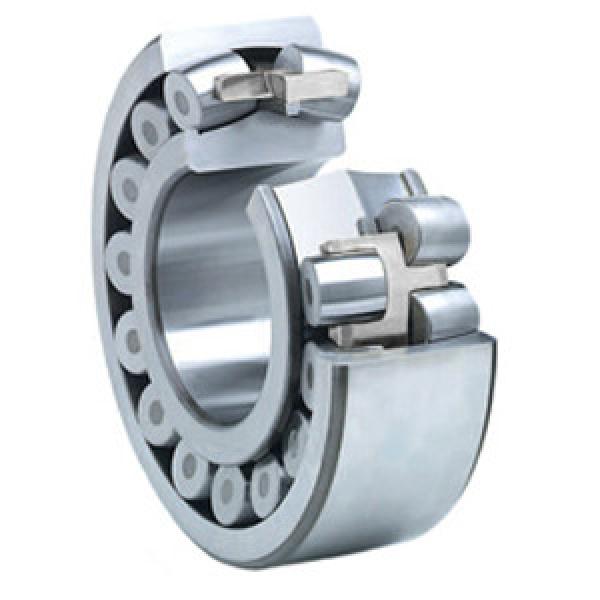 SKF 23038 CC/C3W33 Сферические роликовые подшипники #1 image