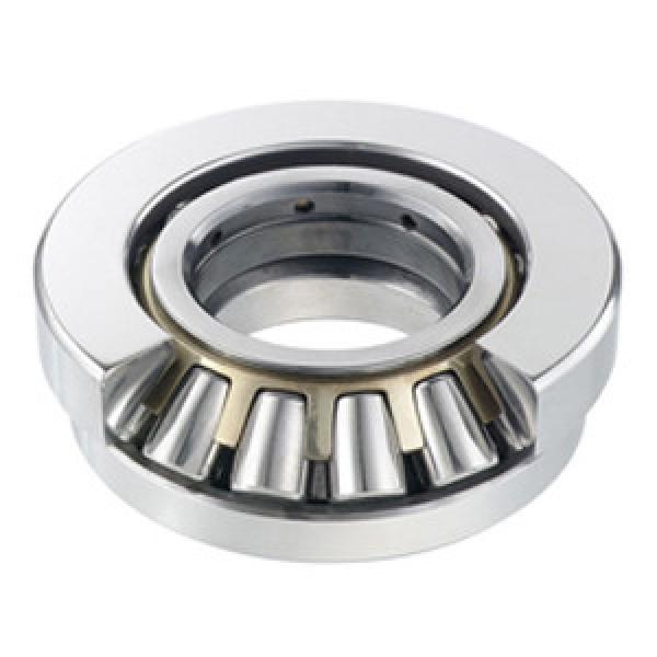 CONSOLIDATED Подшипники 29264 M Thrust Roller Bearing #1 image