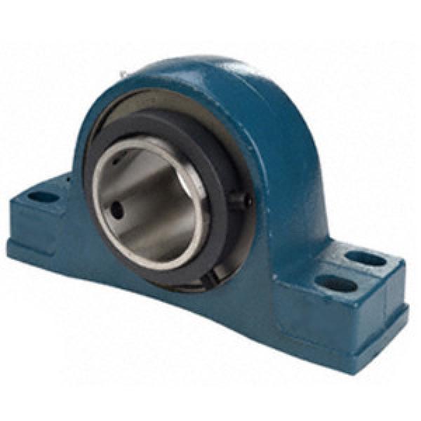 SKF FSAF 1517 Подшипники для подушек #1 image