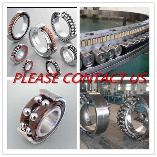    500TQO720-2   Bearing Catalogue #1 image