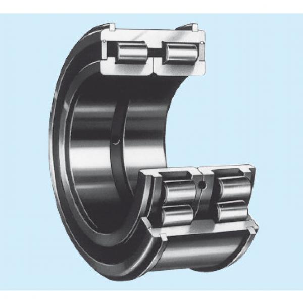 Bearing NNCF5080V #2 image