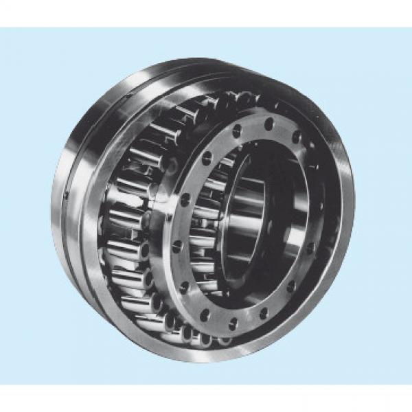 Bearing ZR33B-18 #2 image