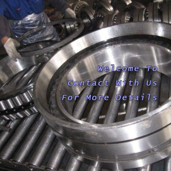 25 UZ 429 Eccentric Roller Bearing 25*68.5*42mm #1 image