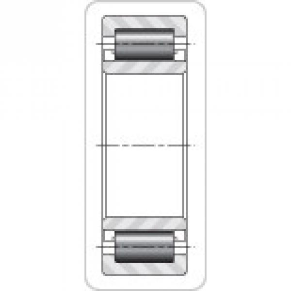  190RU91AA774R3 TIMKEN #2 image