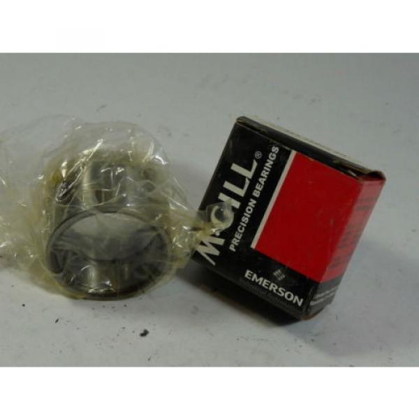 McGill MI-23 Ball Bearing ! NEW ! #1 image