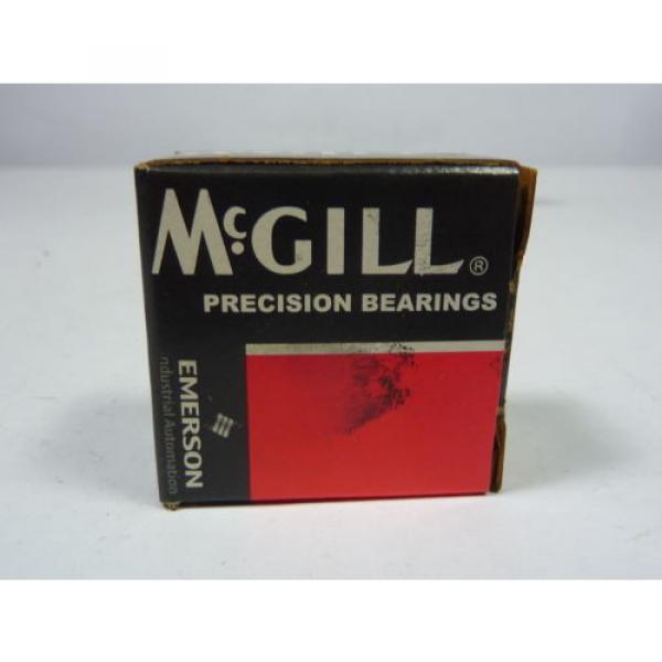 McGill CFH-3/4-SB  Cam Follower ! NEW ! #1 image