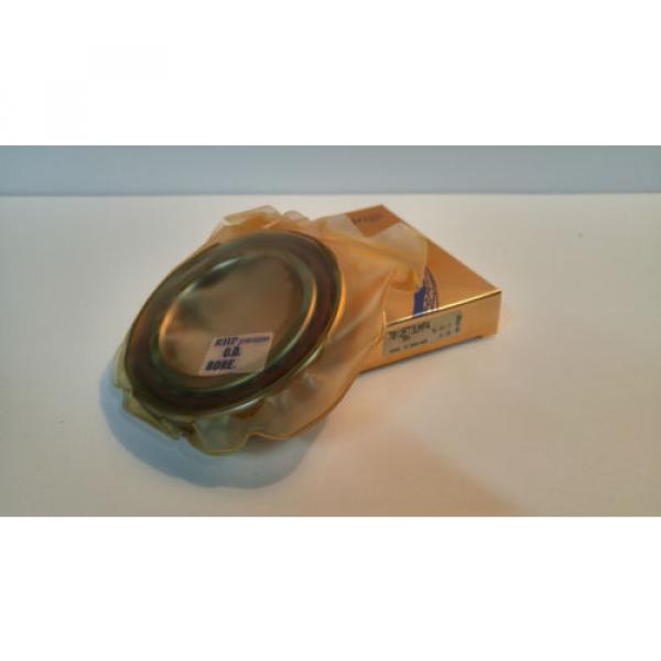 RHP   510TQO655-1   7012ET3UMP4 7012ETSUMP4 SUPER PRECISION BEARING Bearing Catalogue #1 image