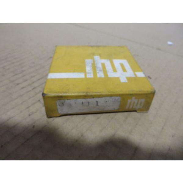 RHP   M275349D/M275310/M275310D   BEARING NEW IN BOX NEW OLD STOCK # LJ 1 Bearing Online Shoping #1 image